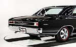 1966 Chevelle Malibu Thumbnail 24