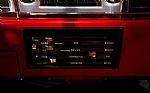 1966 Chevelle Malibu Thumbnail 25