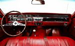 1966 Chevelle Malibu Thumbnail 22