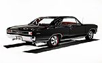 1966 Chevelle Malibu Thumbnail 27