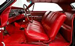 1966 Chevelle Malibu Thumbnail 28