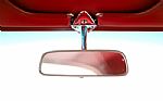 1966 Chevelle Malibu Thumbnail 31