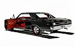 1966 Chevelle Malibu Thumbnail 33