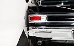 1966 Chevelle Malibu Thumbnail 37