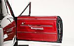 1966 Chevelle Malibu Thumbnail 34