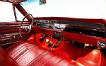 1966 Chevelle Malibu Thumbnail 38