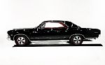 1966 Chevelle Malibu Thumbnail 40