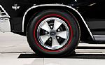 1966 Chevelle Malibu Thumbnail 44