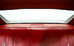 1966 Chevelle Malibu Thumbnail 43