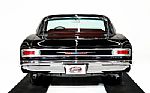 1966 Chevelle Malibu Thumbnail 46
