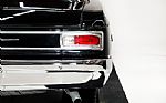 1966 Chevelle Malibu Thumbnail 47