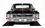 1966 Chevelle Malibu Thumbnail 54