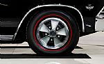 1966 Chevelle Malibu Thumbnail 53