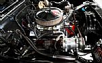 1966 Chevelle Malibu Thumbnail 64