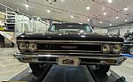 1966 Chevelle Malibu Thumbnail 68