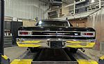 1966 Chevelle Malibu Thumbnail 75