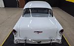 1955 210 2 Door Sedan Thumbnail 19