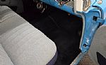 1955 210 2 Door Sedan Thumbnail 44