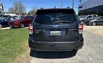 2018 Forester Thumbnail 7