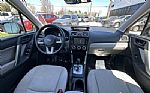 2018 Forester Thumbnail 8
