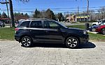 2018 Forester Thumbnail 11