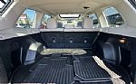 2018 Forester Thumbnail 14
