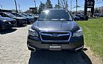 2018 Forester Thumbnail 15