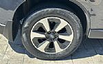 2018 Forester Thumbnail 18