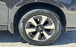 2018 Forester Thumbnail 19