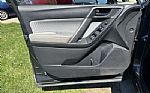 2018 Forester Thumbnail 20