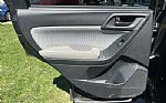 2018 Forester Thumbnail 24