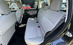 2018 Forester Thumbnail 25