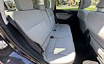 2018 Forester Thumbnail 27