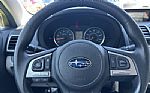 2018 Forester Thumbnail 30