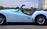 1963 TR3 Thumbnail 10