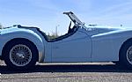 1963 TR3 Thumbnail 16