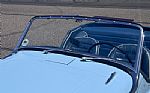 1963 TR3 Thumbnail 23