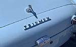 1963 TR3 Thumbnail 26