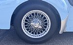 1963 TR3 Thumbnail 28