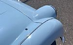1963 TR3 Thumbnail 30
