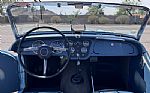 1963 TR3 Thumbnail 33
