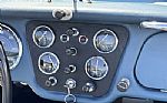 1963 TR3 Thumbnail 36