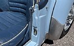 1963 TR3 Thumbnail 43