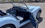 1963 TR3 Thumbnail 44