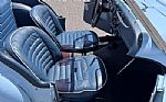 1963 TR3 Thumbnail 45
