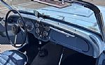 1963 TR3 Thumbnail 46