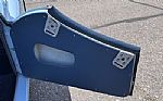 1963 TR3 Thumbnail 50