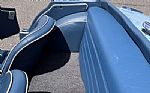1963 TR3 Thumbnail 55