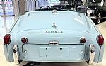 1963 TR3 Thumbnail 61