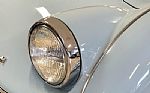 1963 TR3 Thumbnail 70